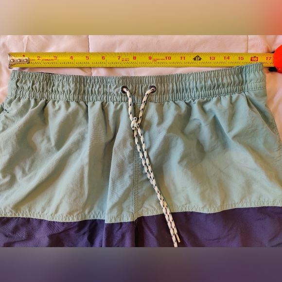 Goodfellow & Co. Men's Athletic shorts 💚🩳 (Large) 💚🩳💚 - Picture 5 of 12